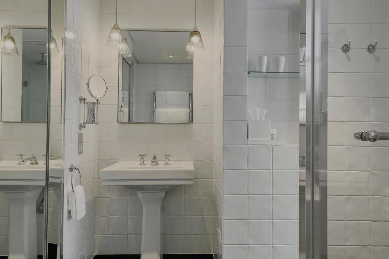 Great Northern Hotel, A Tribute Portfolio Hotel, Hotel