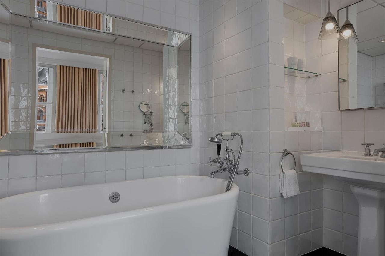 Great Northern Hotel, A Tribute Portfolio Hotel, 5*