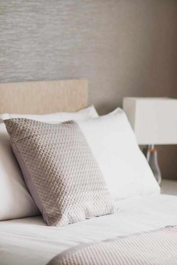 Apartment Penthouse At Chelsea Cloisters London
