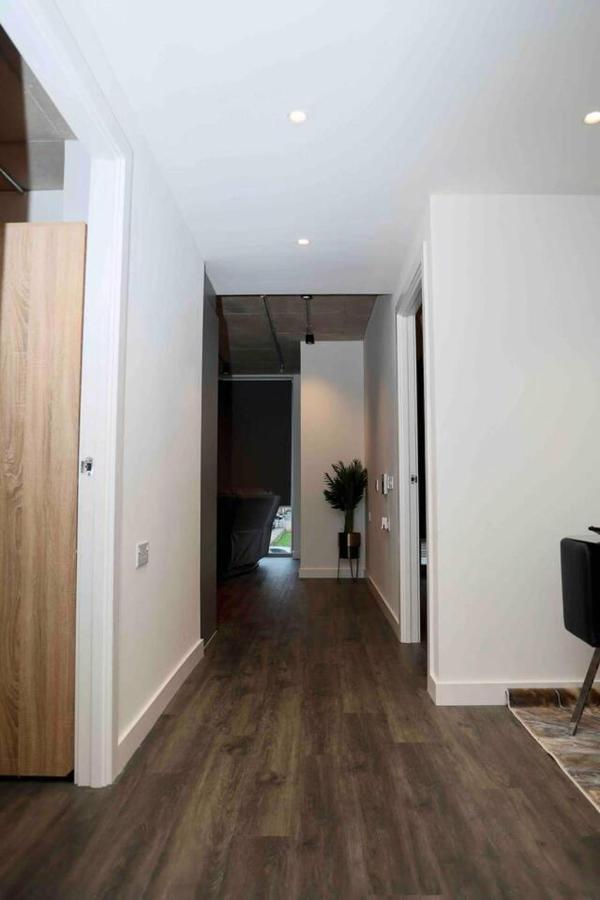 Charming 3-bed In *