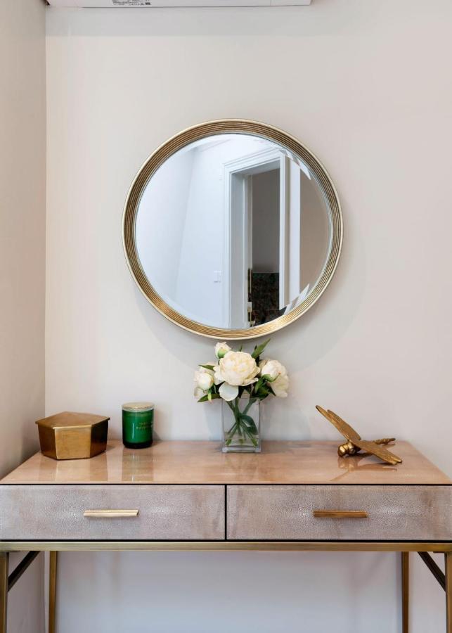 Marble Arch 7-hosted By Sweetstay Apartment *