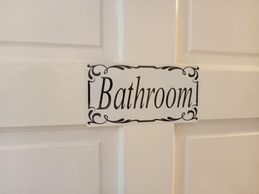 Apartment Cosy Flat In Whitechapel, *