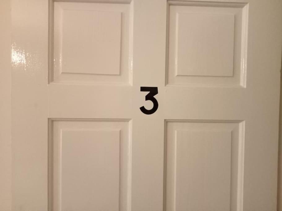 Cosy Flat In Whitechapel, * London