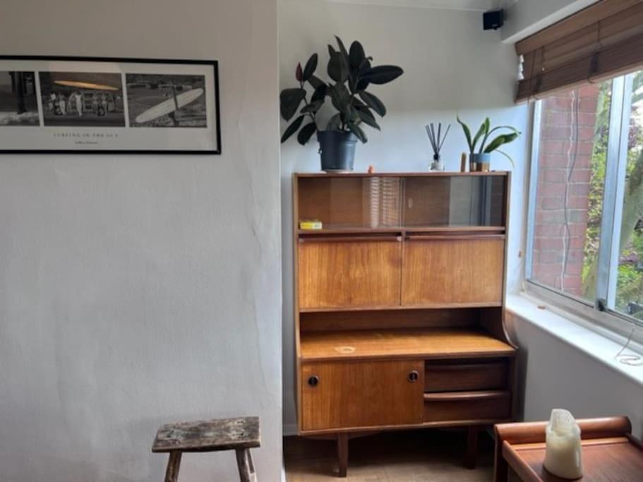 Big And Bright 2 X Double Bedroom Flat In Highgate *