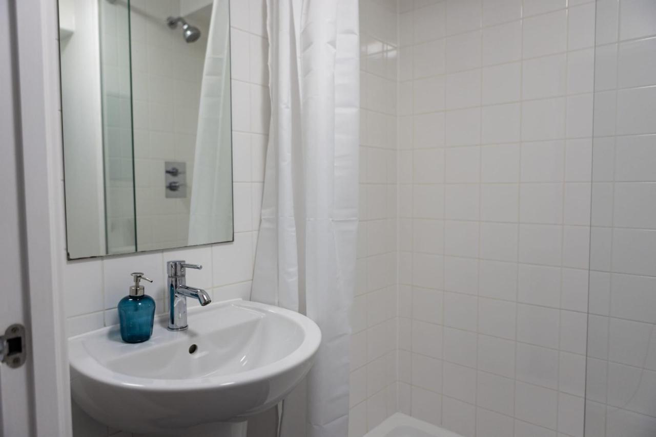 Great Studio In Hammersmith Apartamento