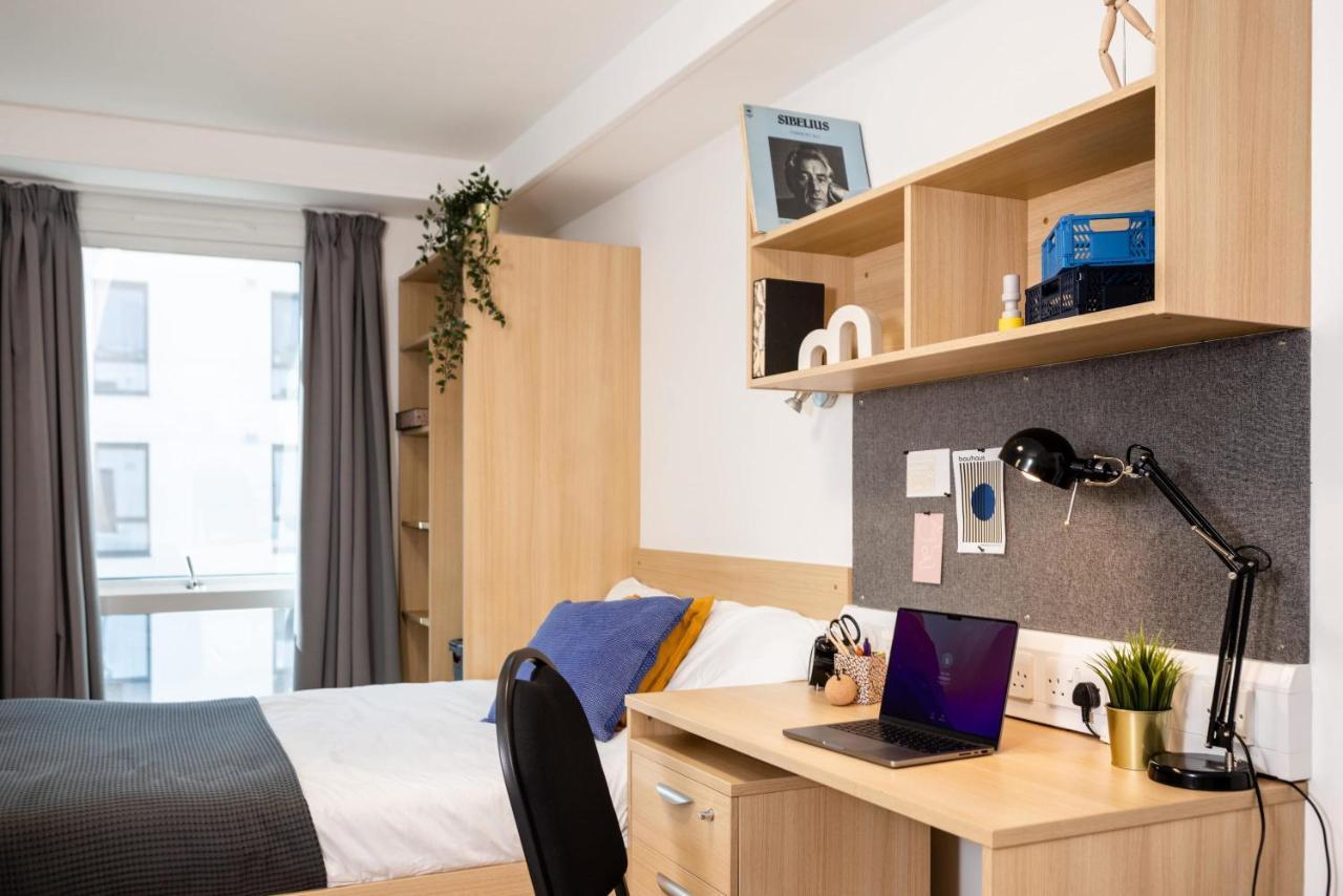 Great Studio In Hammersmith Londres