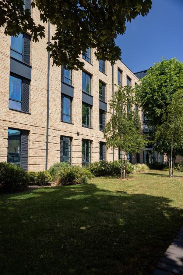 Great Studio In Hammersmith * Londres