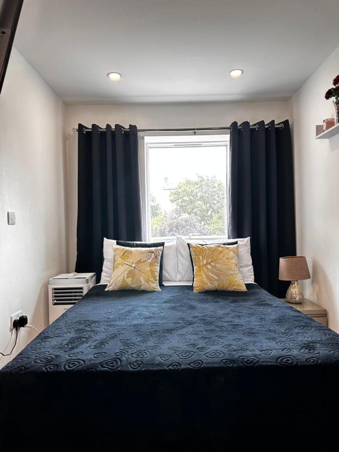 Chanel Ensuite Double Homestay