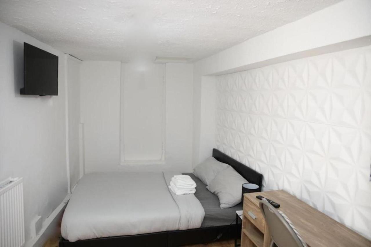 Oyo Timi Bed & Breakfast