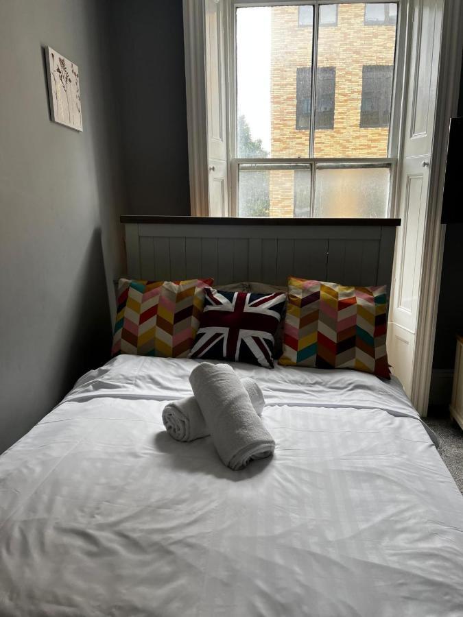 Streatham Casa de hóspedes Londres