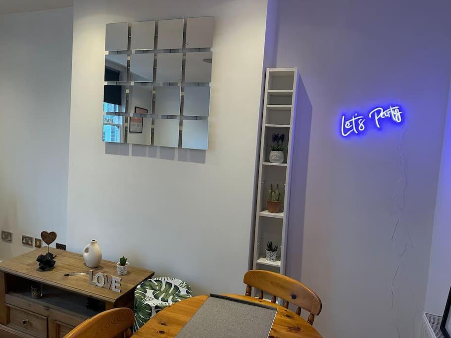 Apartamento Putney , Modern-flawless ! Londres