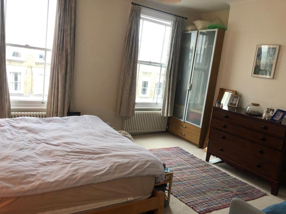 Sussex Way Homestay *