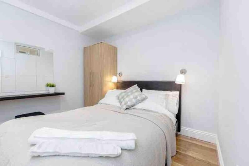 Smart Choice 3 Bedrooms Apartamento