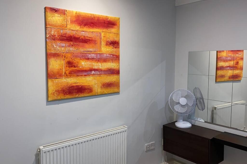 Smart Choice 3 Bedrooms Londres