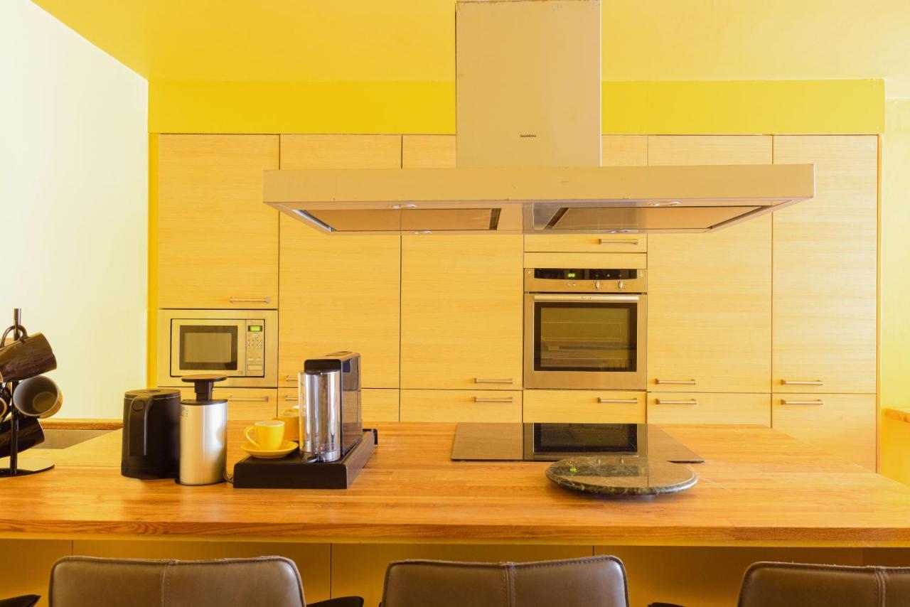 189a Caledonian Road, London, N1 0sl Apartamento