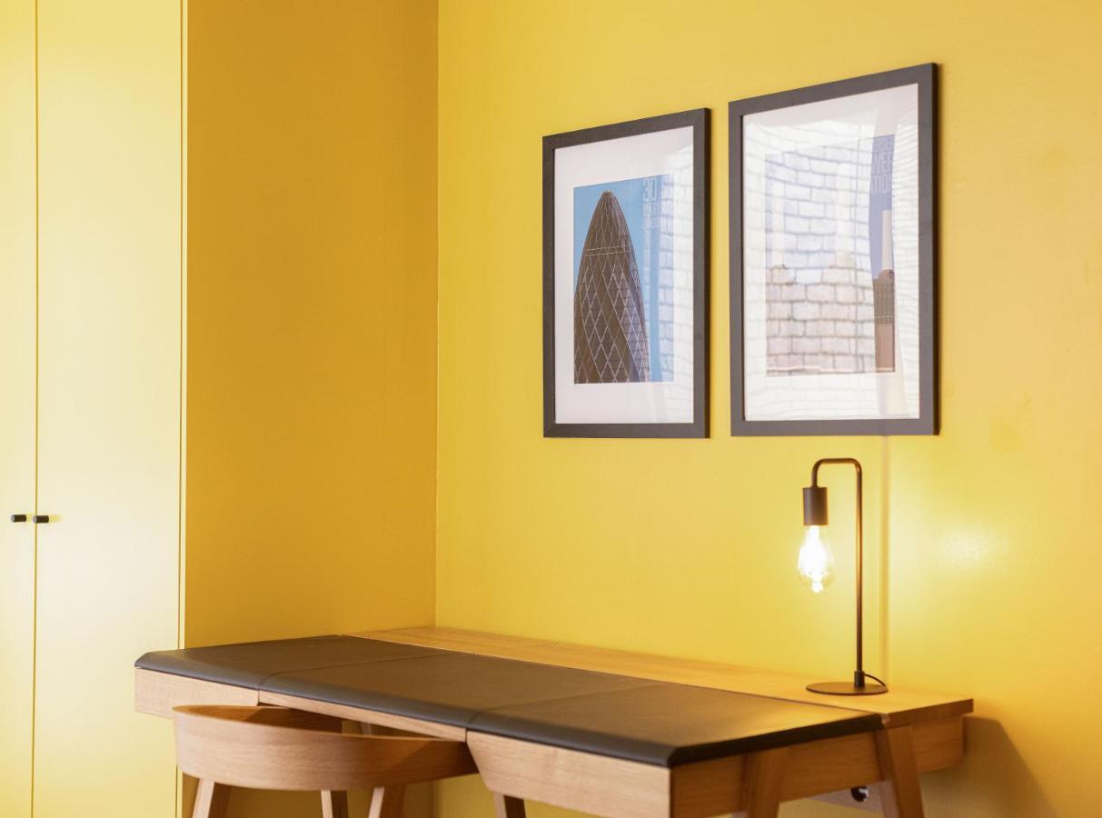 Apartamento 189a Caledonian Road, London, N1 0sl