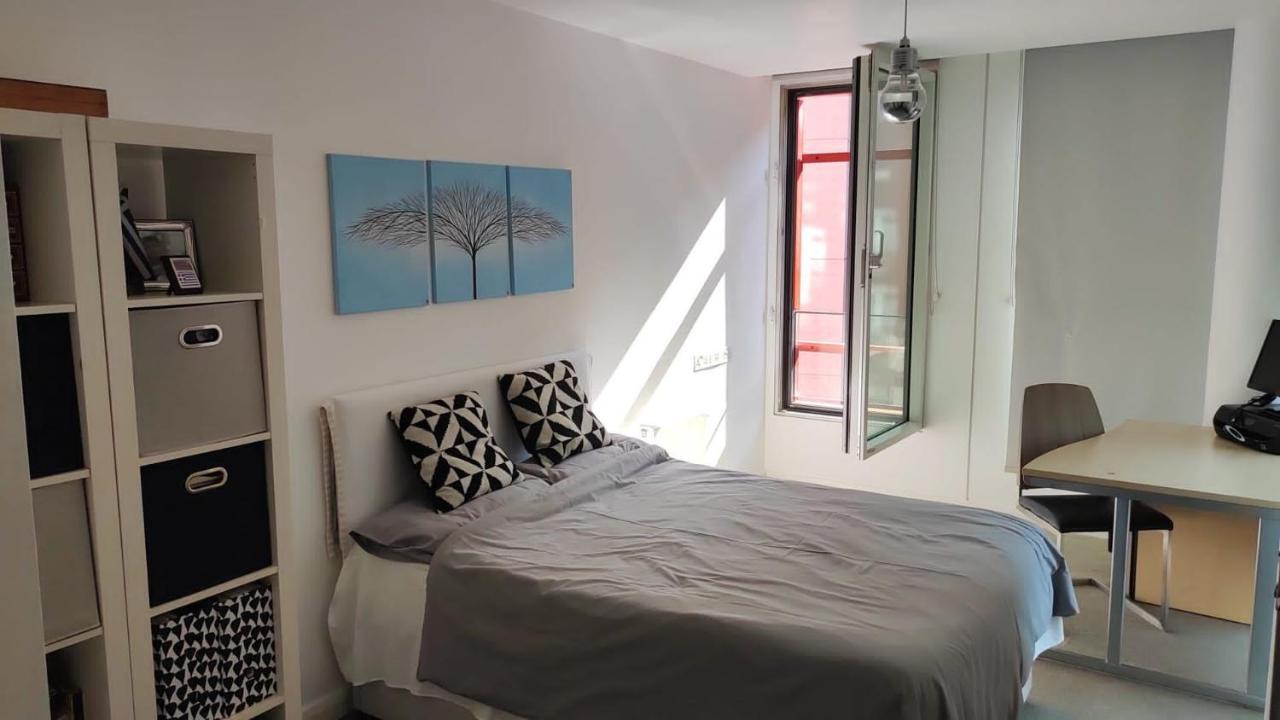Ivy Boutique Homestay