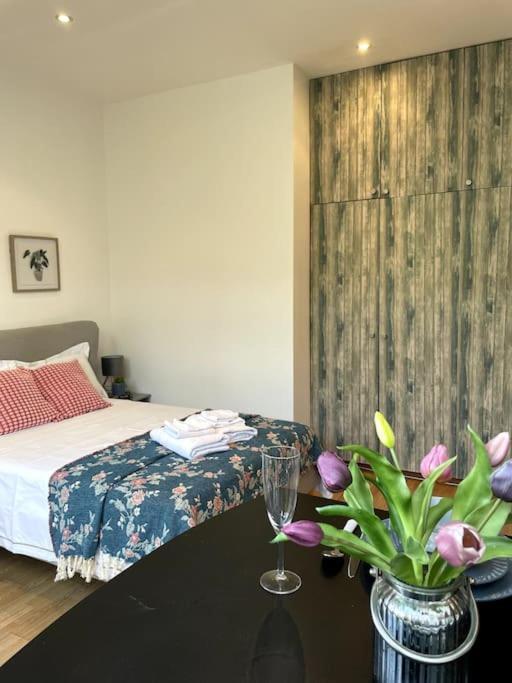 Apartment Cute&cozy In Barons Court London