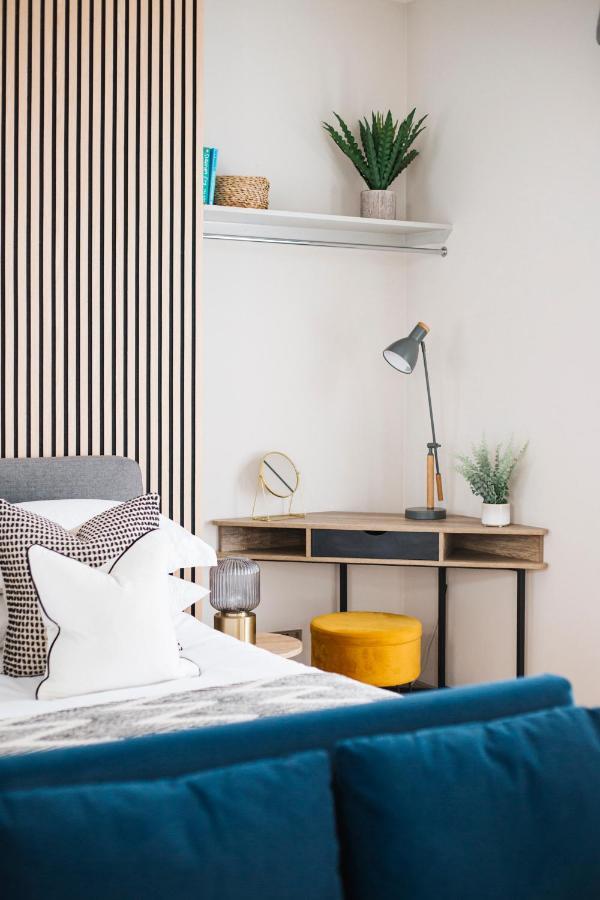 Apartment Eden Grove - Islington - London