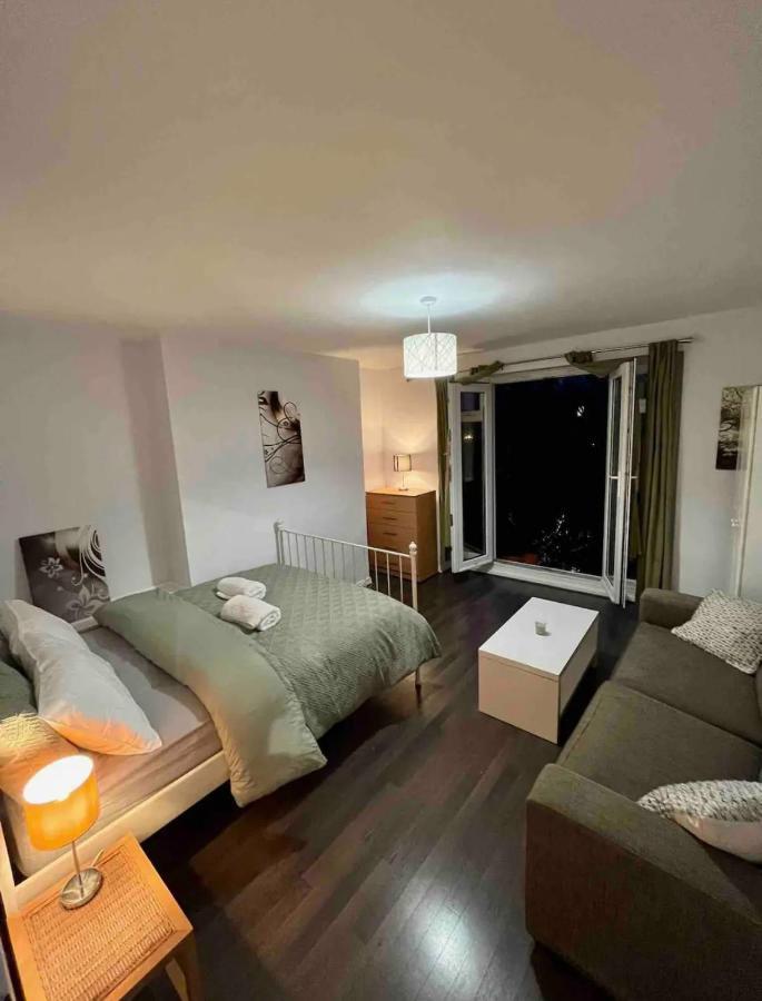 Gasthof Karen House R2
