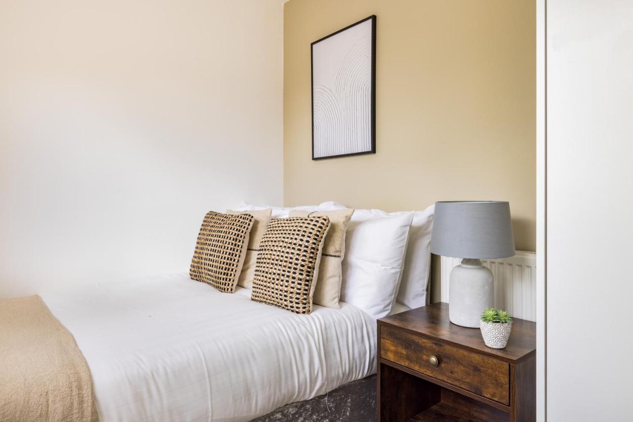 To Be Used,do Not Use Listing But Bookable Apartment