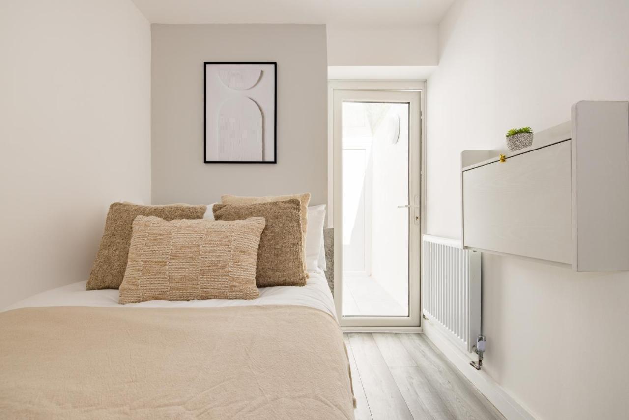 To Be Used,do Not Use Listing But Bookable Apartment *