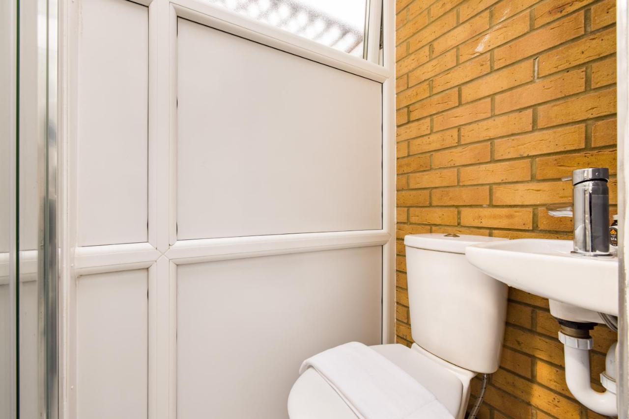 To Be Used,do Not Use Listing But Bookable Apartment *