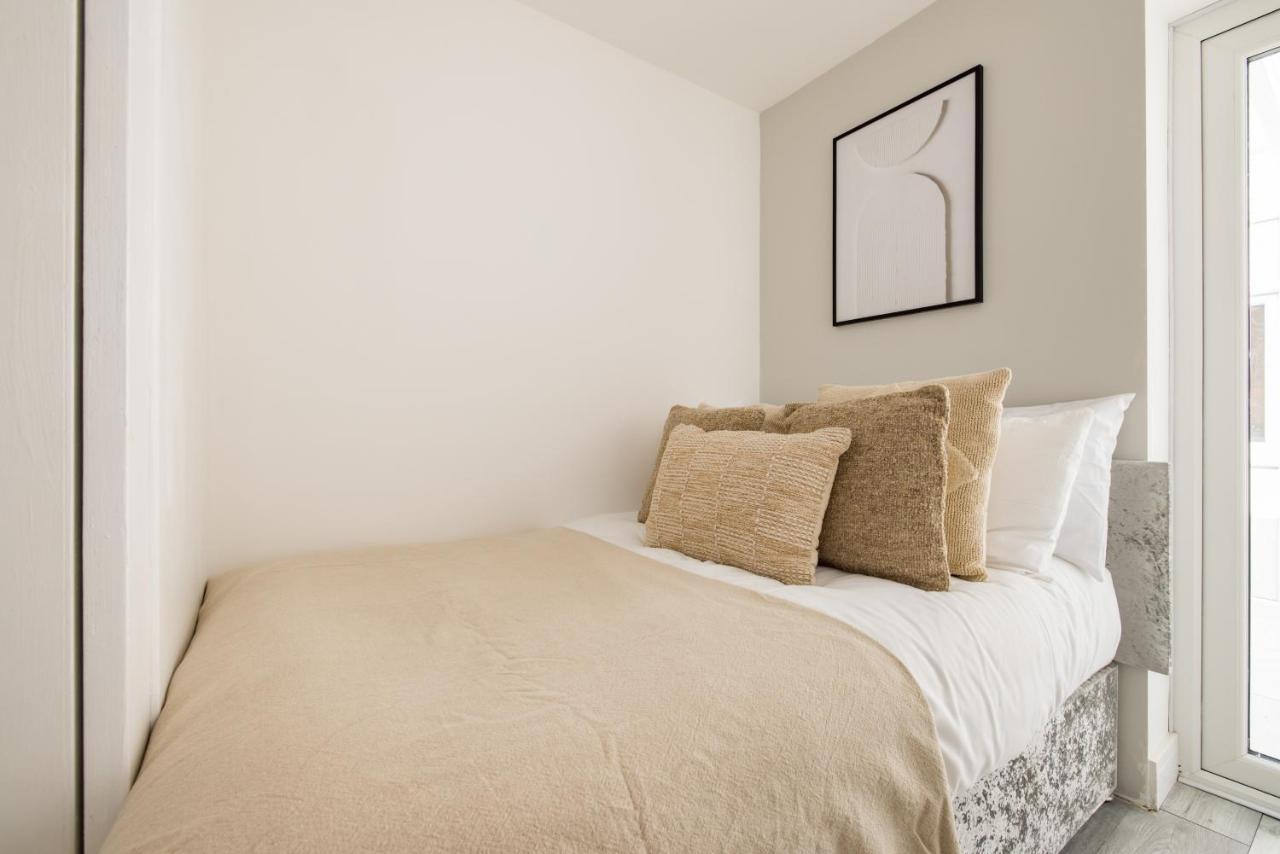 Apartment To Be Used,do Not Use Listing But Bookable