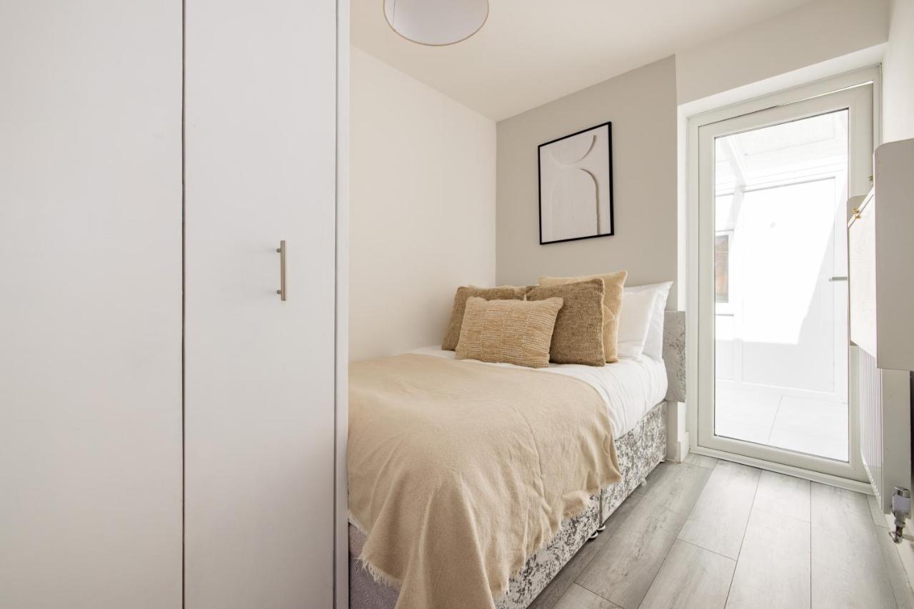 To Be Used,do Not Use Listing But Bookable Apartment *
