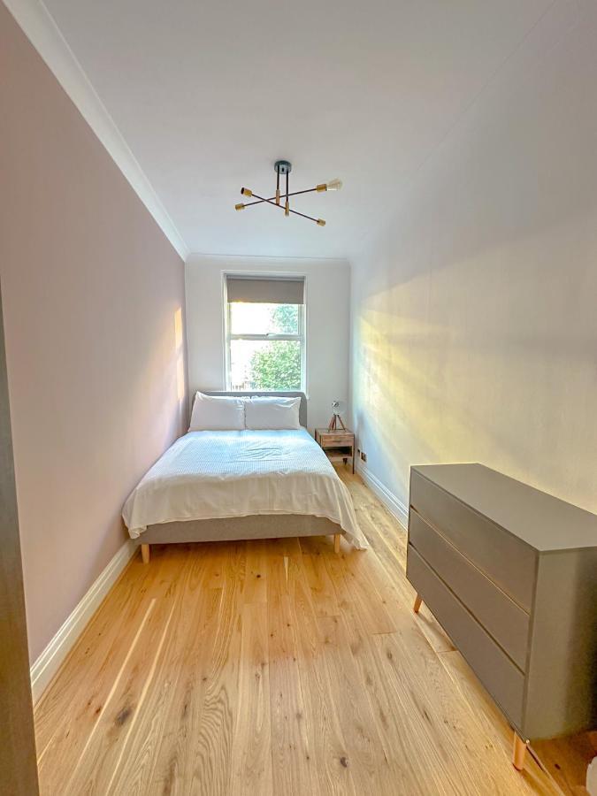 Chancery Lane Residenses * Londres