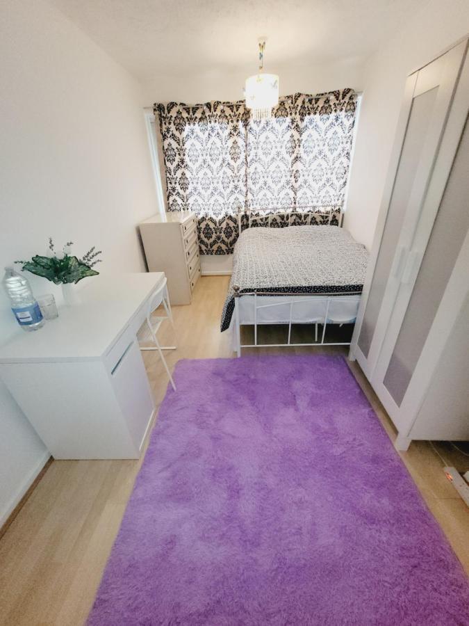 Privatunterkunft Excellent Big Double Cheap Price Around *