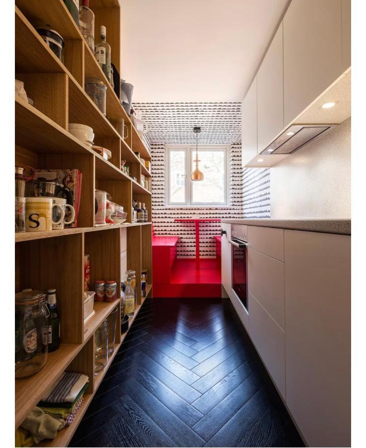 Bermondsey Little Gem Apartment London