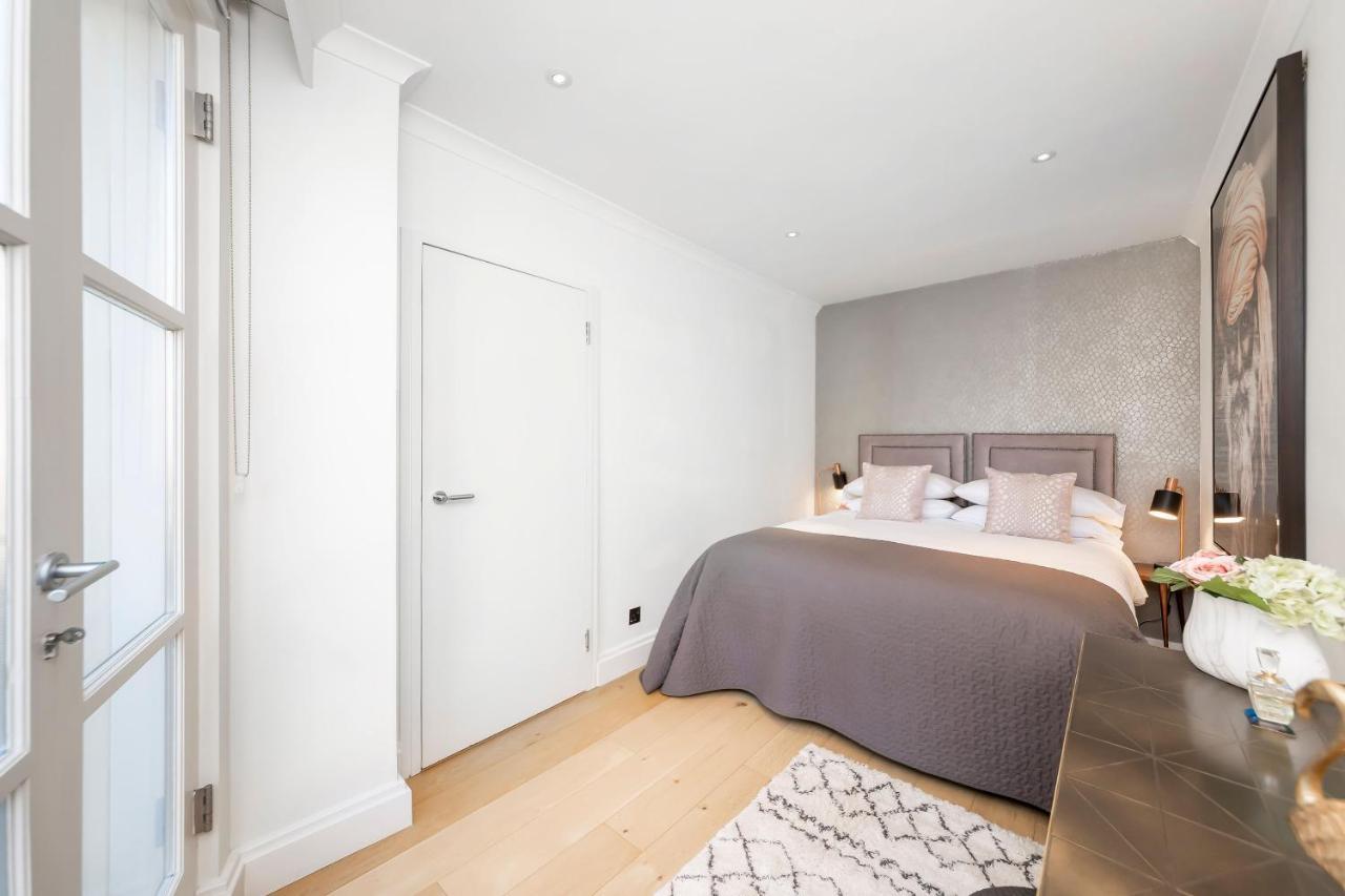 Homestay Grand Kensington Great Stop For *