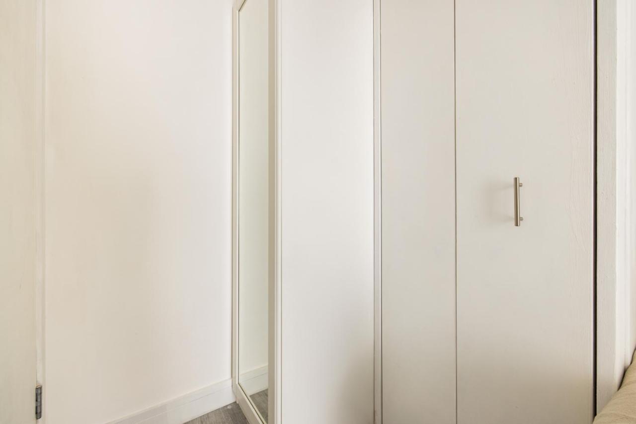 The New Cross Collection Apartment London