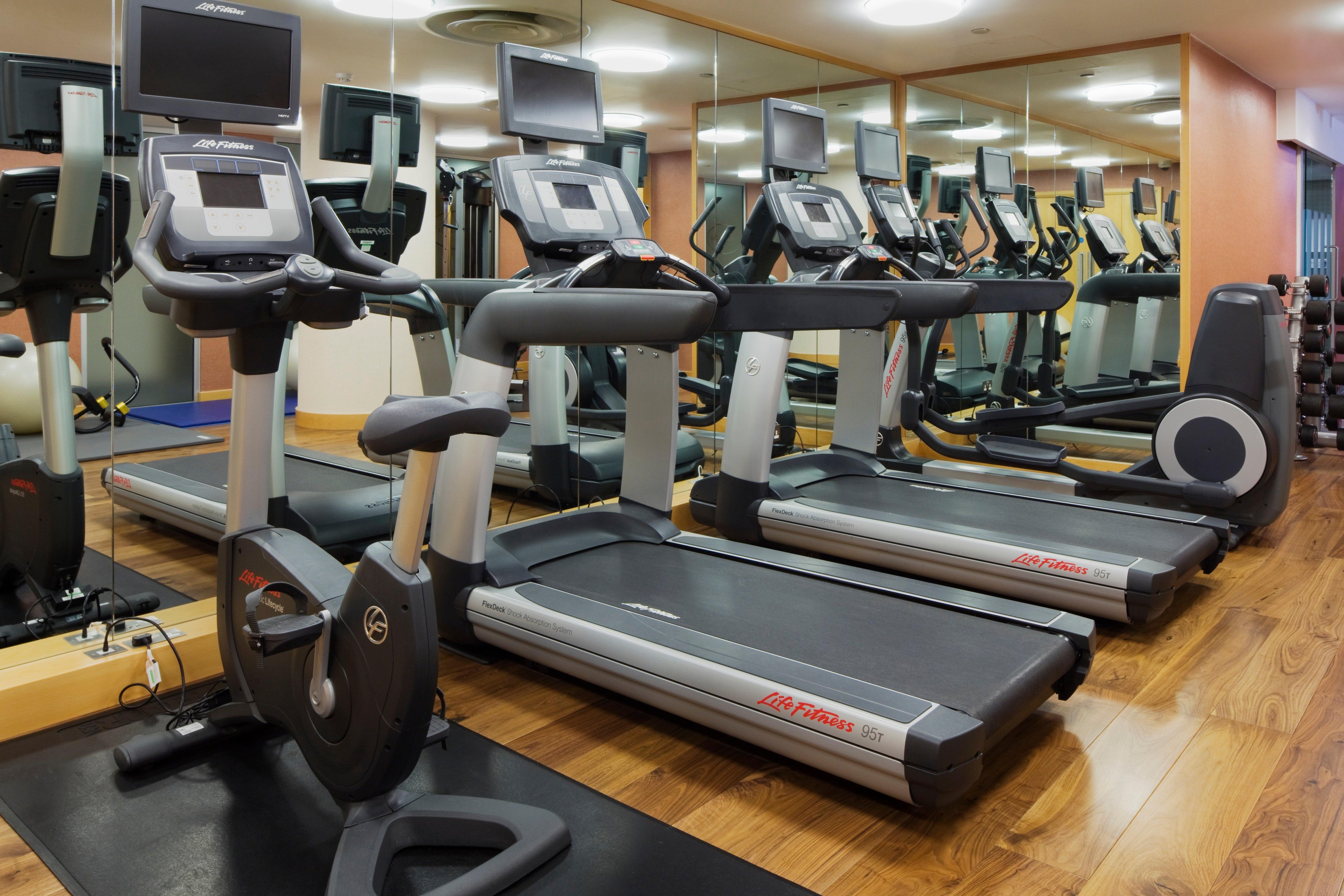 Hyatt Regency Blackfriars 5* Londres