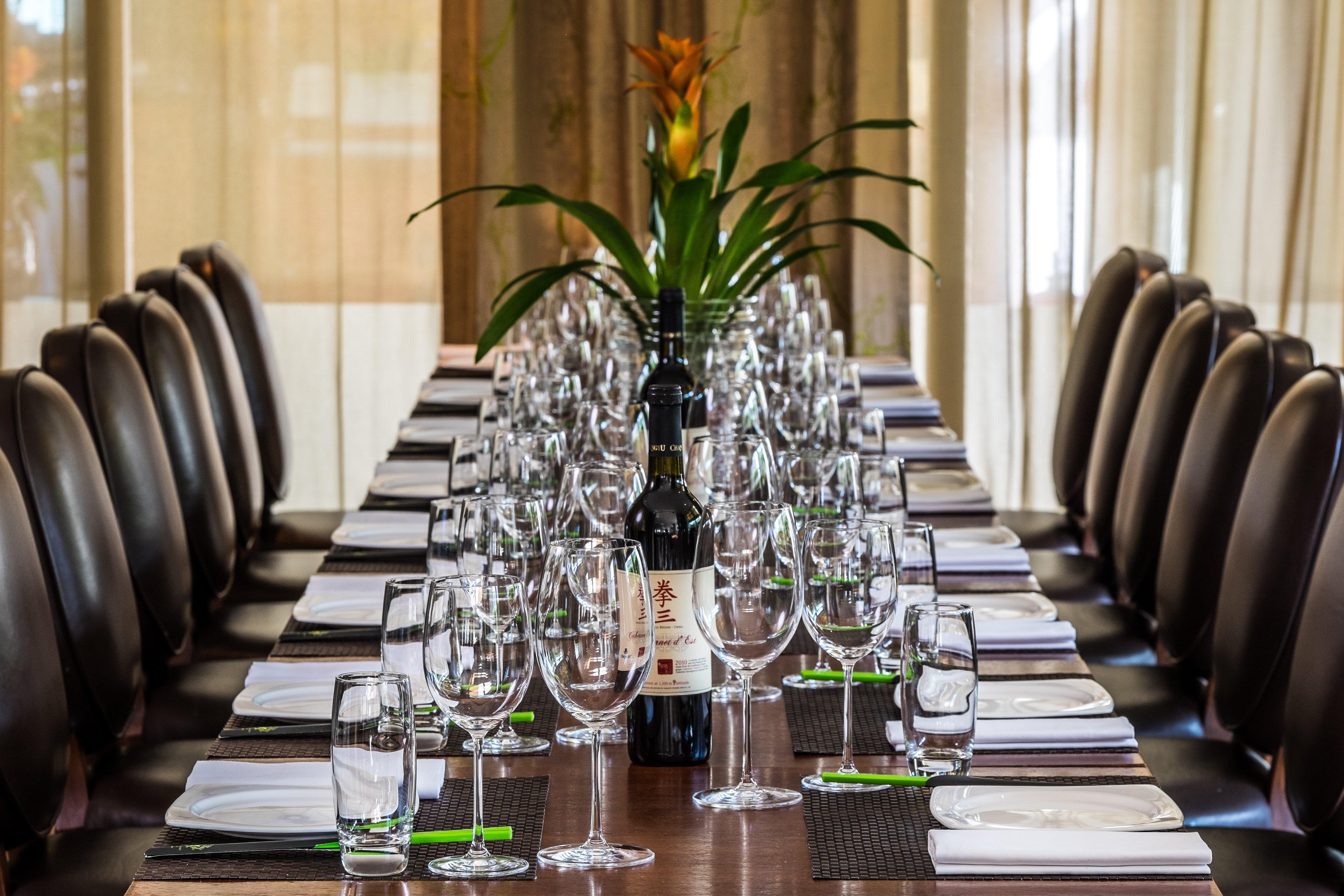 Hyatt Regency Blackfriars 5* Londres