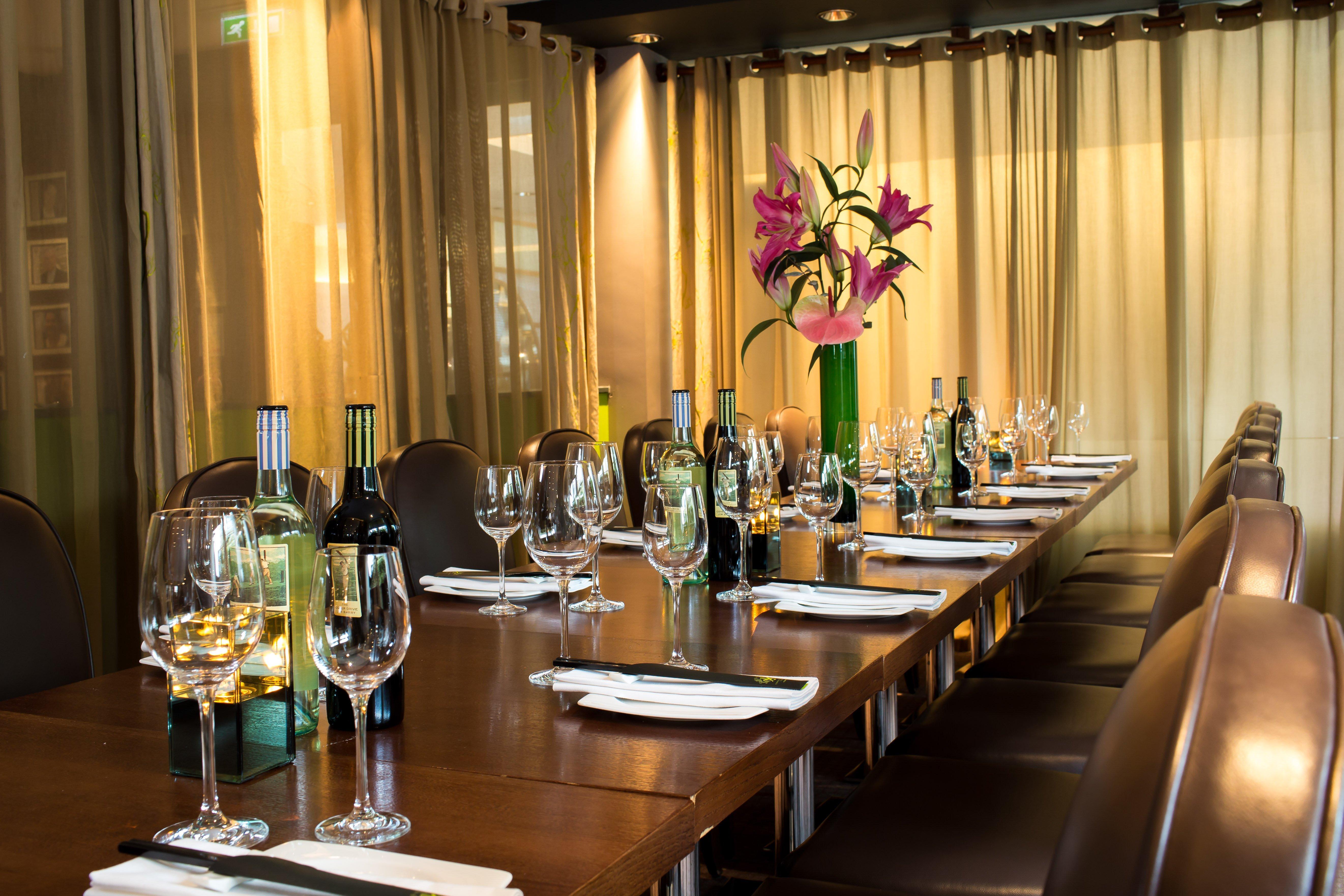 Hyatt Regency Blackfriars 5* Londres