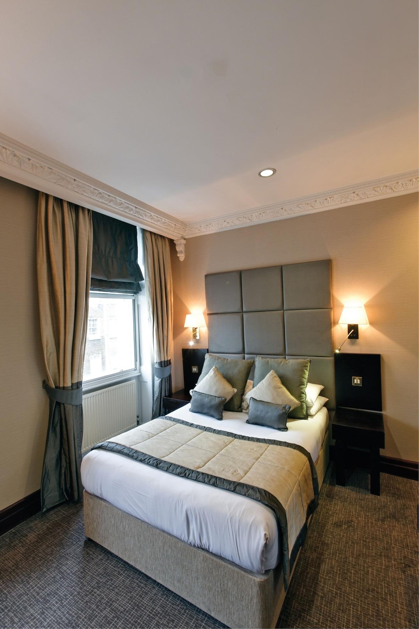 Hotel Grange White Hall London