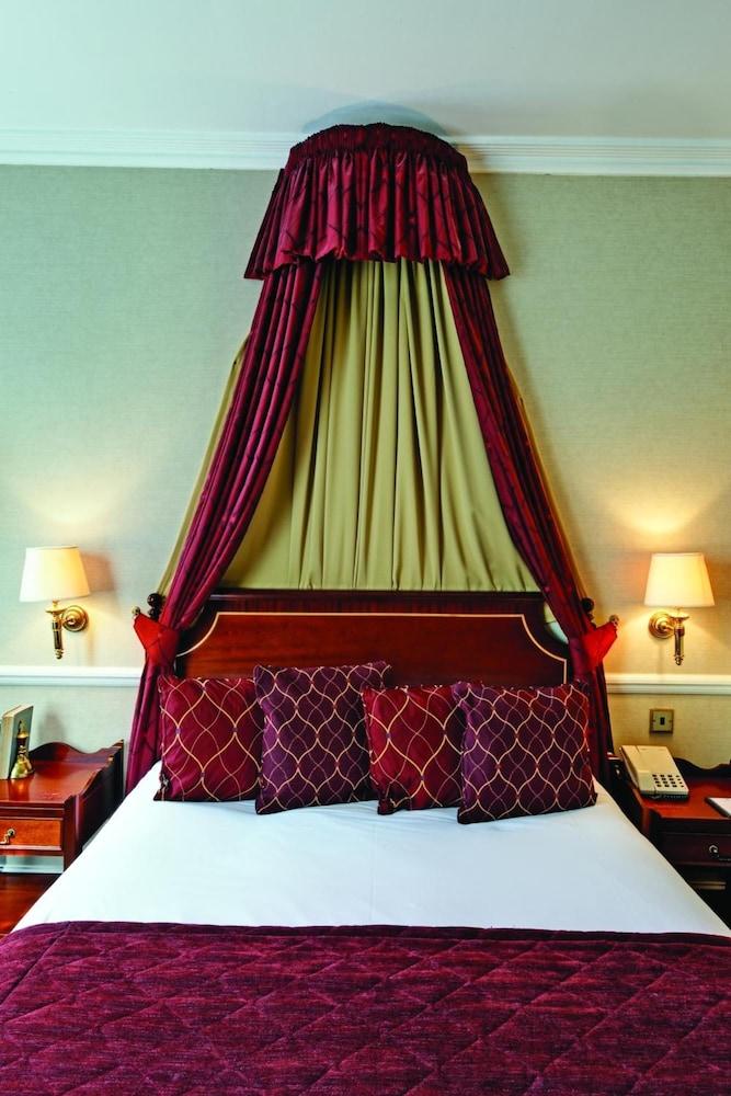 Hotel Grange Blooms 4*