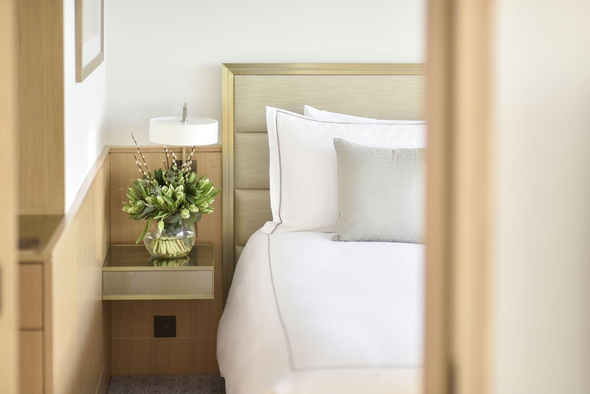 Hotel Royal Lancaster London