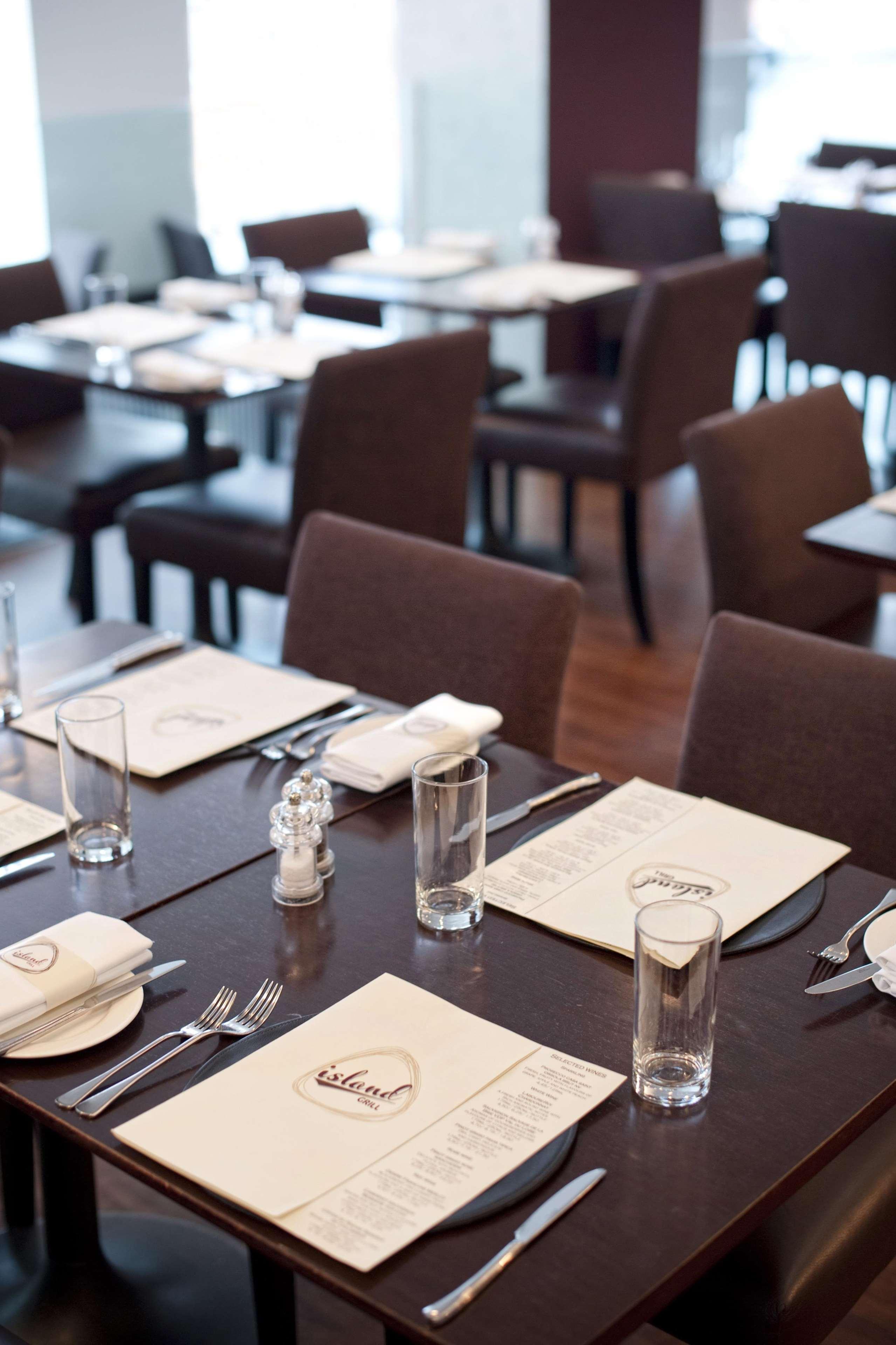 Royal Lancaster Hotel 5*