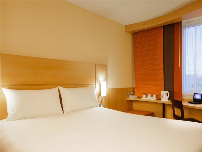 Ibis Blackfriars Londres
