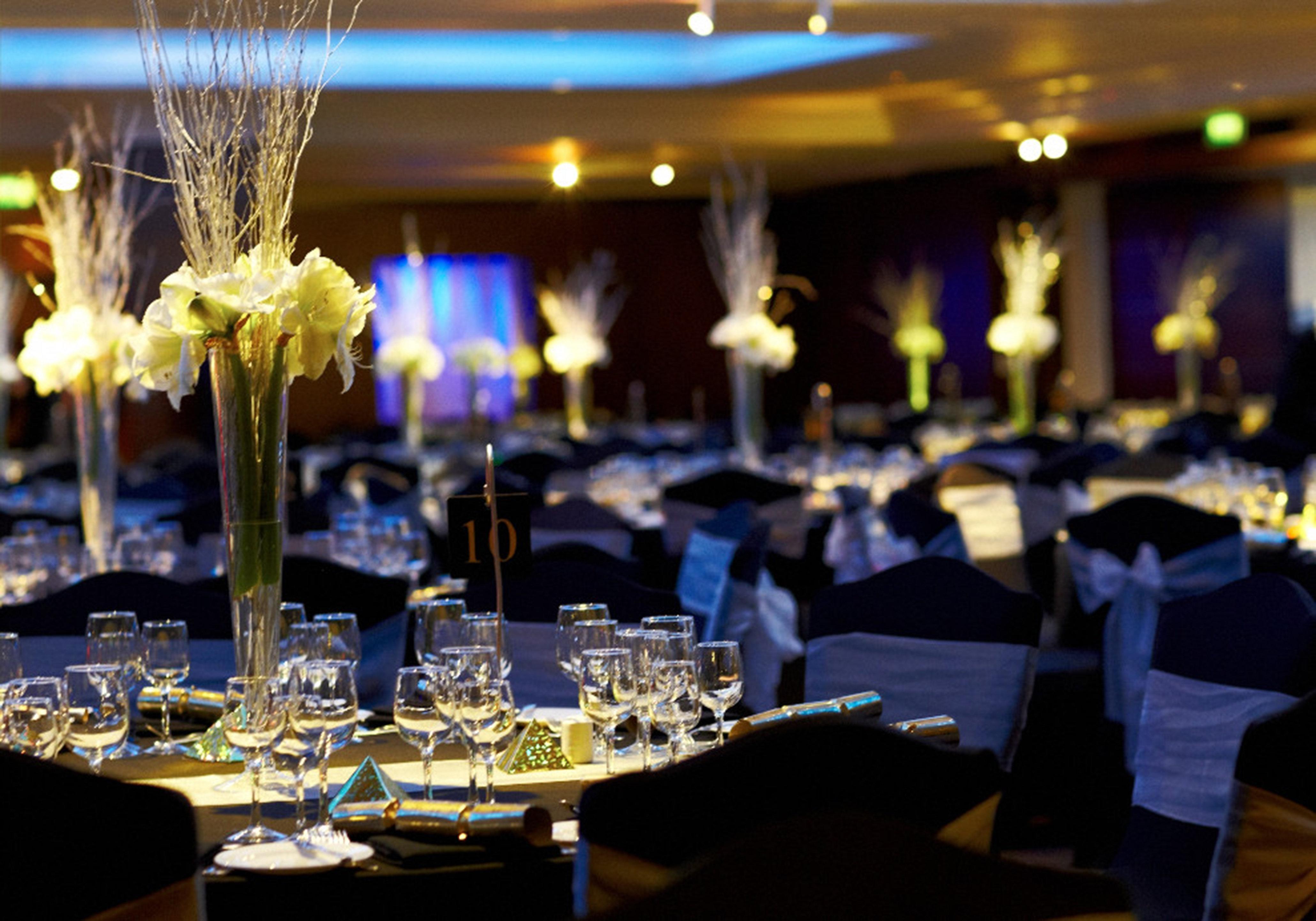 Intercontinental Park Lane By Ihg 5* London