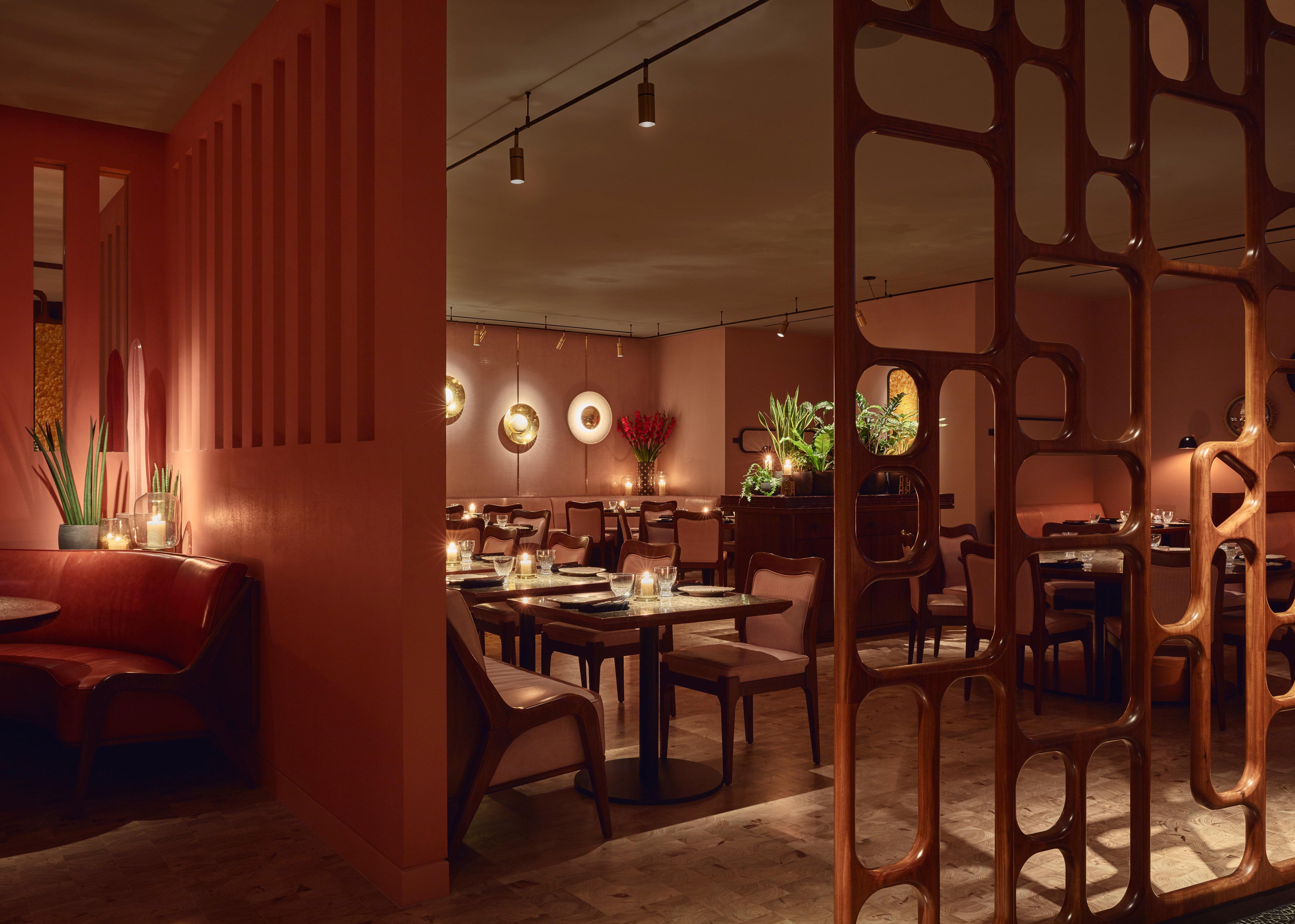 Intercontinental Park Lane By Ihg 5*
