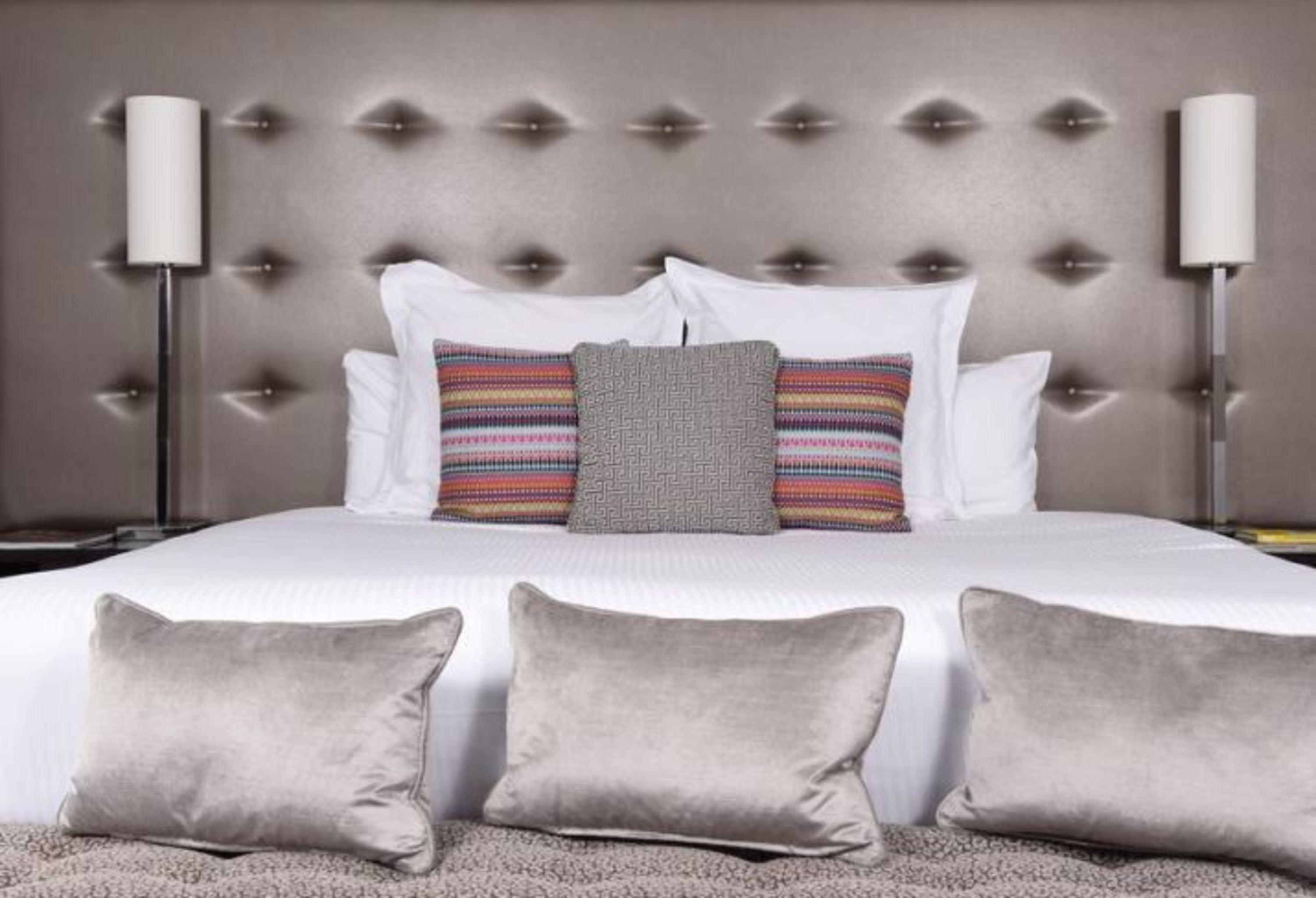 K West & 4* London