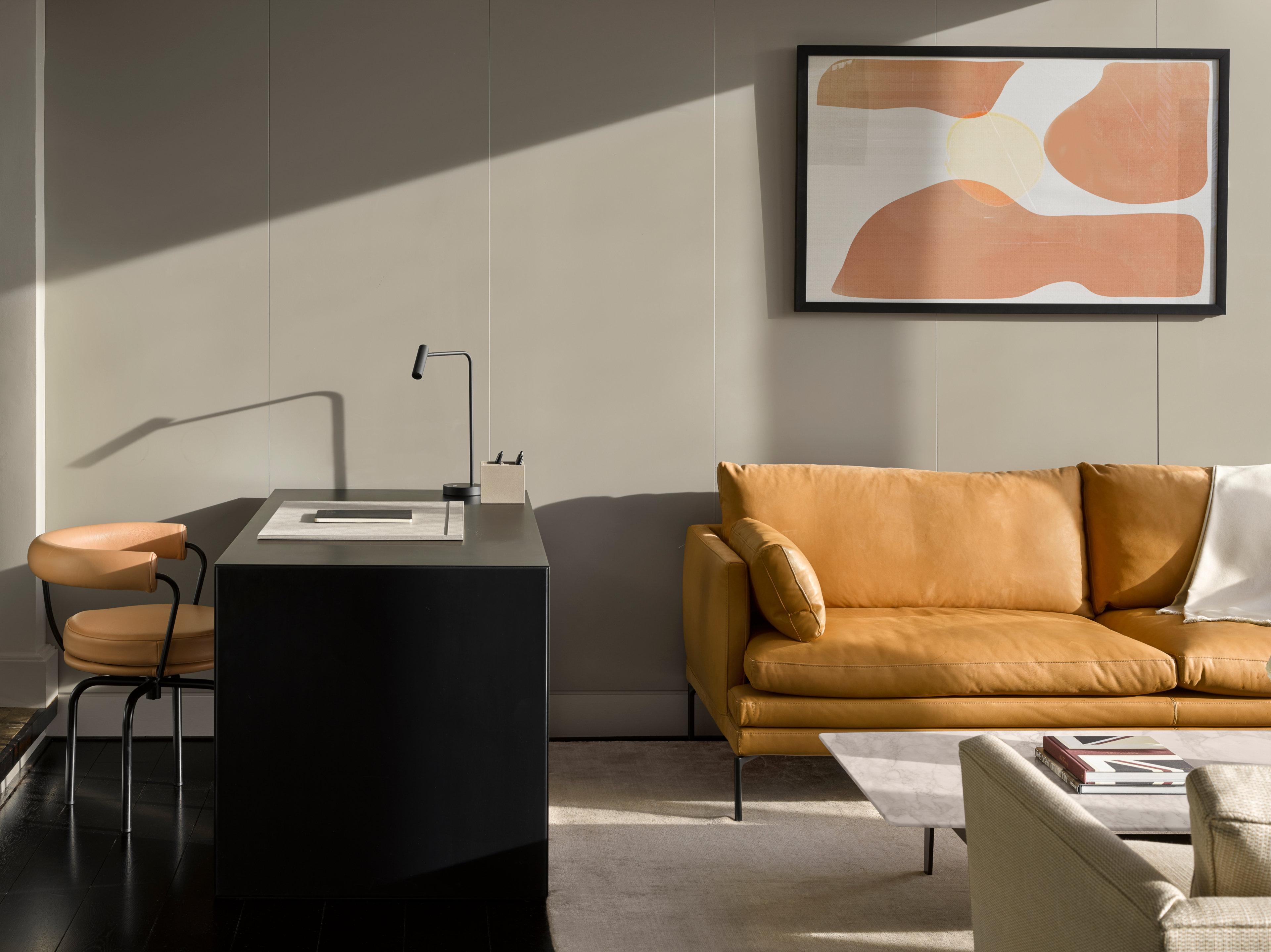 Hotel Intercontinental Park Lane By Ihg London