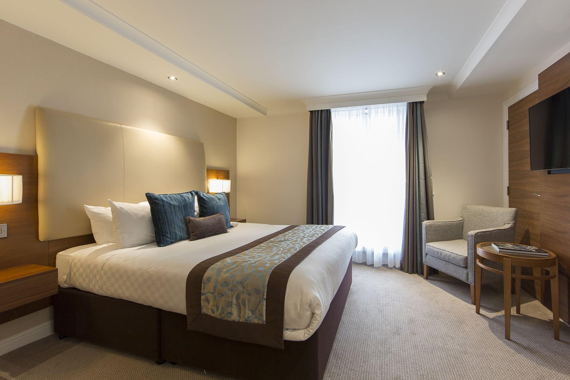 Thistle Piccadilly 4* London