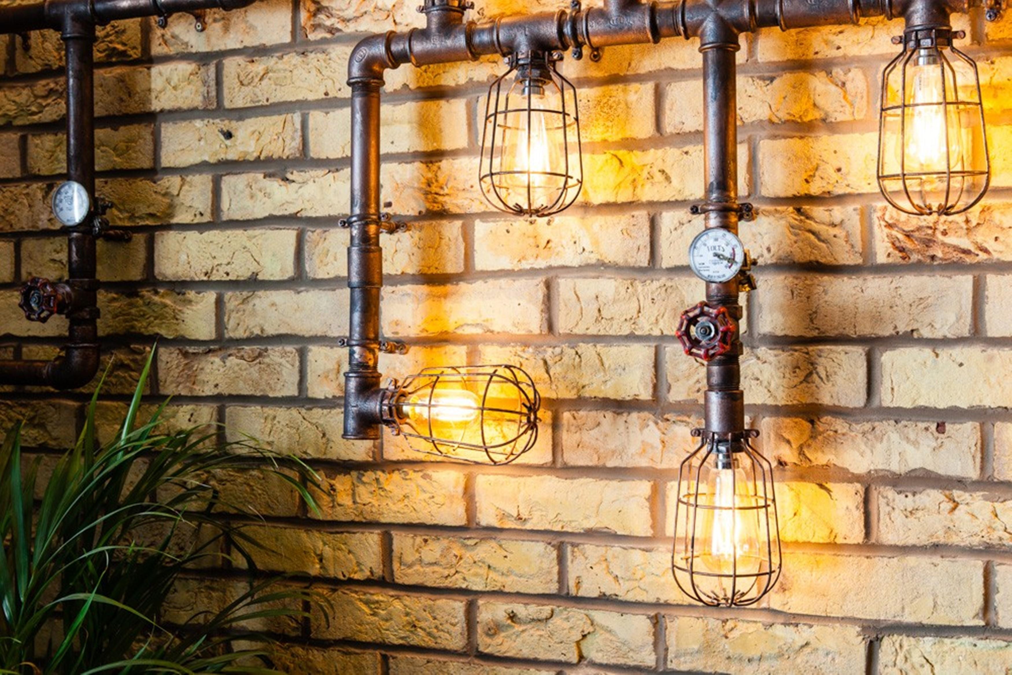 Heeton Concept Hotel - Luma Hammersmith Hotel Londres