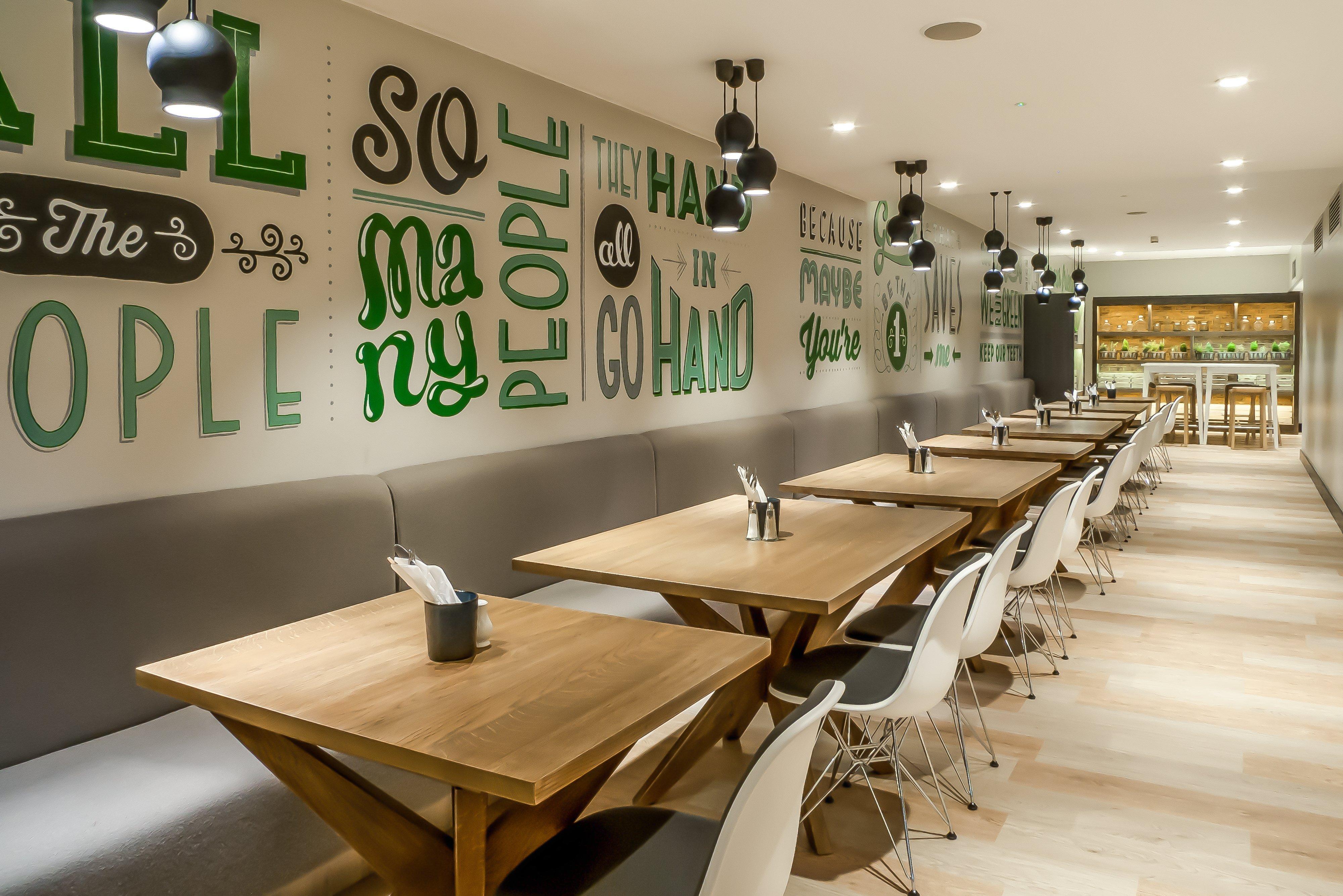 Hotel Camden Lock By Ihg Londres