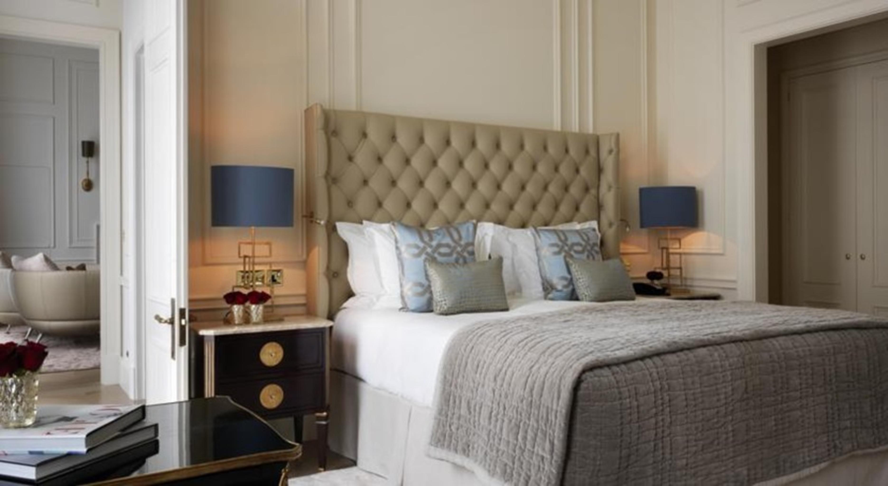 The Kensington 5* Londres